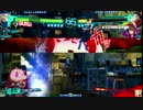 Ｐ4Ｕ2 10月18日ＰＳＲ500以下大会　その1　ＭＡＸＩＭＨＥＲＯ