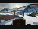 [BF4]CTEで行くJS2 その7 前半[Final Stand]
