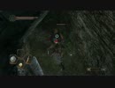 【PC版】　ほぼ初見　Dark Souls2　【No00002】