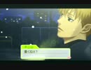 【実況】『ときメモGSP3』マイペースに嵐△ニーナ→嵐ED Part23