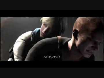 【ゆっくり実況】ゆっくりばいお６ part24