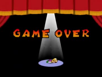 【実況】 ノーダメでクリアするペーパーマリオRPG part10