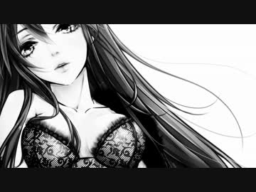 ｢威風堂々(Arrange ver.)｣を歌ってみた