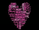 Nightcore BGM II