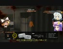 【BF4】新参兵：魔理ちゃんのBattlefield4【ゆっくり実況】 part47？ 前編