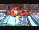【PSO2】銀河を何となく助けるアークス冒険記　Part 29
