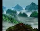 (実況)るろうに剣心のRPGを堪能する Part24