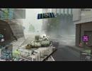 【BF4】琴葉姉妹の静かな戦場【VOICEROIDE+実況】Part11