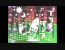 【ブリキノダンス／DIVELA REMIX】新ニコ歌い手【歌ってみた】