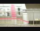 【大阪市営地下鉄】千日前線25系25607F 野田阪神行き@谷町九丁目