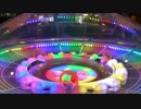 開店からメダルゲーム #4 カラコロッタ 2014年9月28日篇 その1