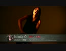Infinity☆〜降臨〜SpotMV