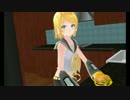 rin say WHAT!!!!!.avi