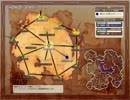 FANTASY EARTH 〜THE RING OF DOMINION〜　cβ2