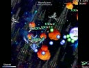 RefleX(ver_1.02) 2320万点 Area3