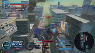 【ガンスト2】まだタイトル未定のパグ動画Ver.14[18テンペ]