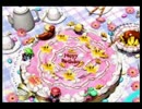 【１周年記念動画】初代マリオパーティを実況？プレイ！（後編）