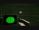 のんびりAlien: Isolation適当日本語字幕　（その36）