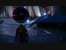 【DESTINY】まだまだ遊び方がたくさん！！【LEEの実況動画】