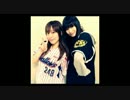 ゆいとん　VS　れいちゃま