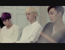 【K-POP】BOYFRIEND - You've moved on with Ahn Jung Jae (Acoustic Ver) (HD)