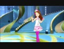 『ロッキーとポリー』IM@S