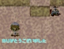 【実況】 D e b r i s 《 ﾃﾞ ﾌﾞ ﾘ ｰ 》 【Bit.9】