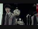 【K-POP】Super Junior - THIS IS LOVE (HD)【MV】