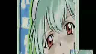 【DJ】Ableton Live 9 Suite Max for Live RokVidでVJしてみた