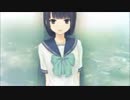【動画付30曲】テンポよく作業できるカッコいいエロゲソング2014年7-9月