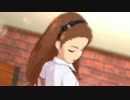 クイズ　水瀬伊織　難易度★★☆☆　足してもかけても　／朗読
