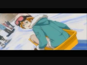 何が起ころうとも誠実にときメモ４実況プレイ　part　３１