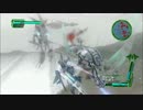 地球防衛軍4　LV0MustDie No82.死の戦列（前編）