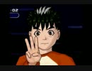 【探偵学園Q奇翁館の殺意】実況プレイ～DDS入学への道～Part21