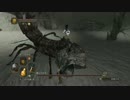 【実況プレイ】ホラー嫌いのダークソウル2 part21