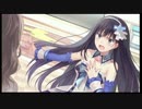 【実況】オメガクインテット可愛い可愛い可愛い可愛い【PS4】part16