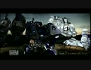 【ACVD】 Ascension to Heaven