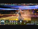 【LoV3】慶次と松風のLoV日記その25【オリハルC】