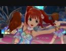 日刊高槻やよい 799号 ｢99_Nights｣ ビキニオブセイレーン
