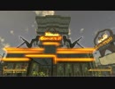 キョウジン無比な　Fallout New Vegas　part169