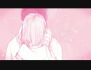 kiss 歌ってみた【篠澤瞭太】