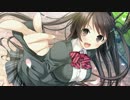 キスアト【実況】part20