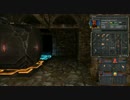 [実況]たのしいたのしいLegend of Grimrock2 part7