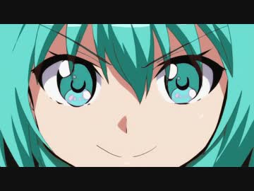 俺、初音ミクになります。