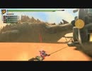 【MH3G】一から始める3G part58【実況】