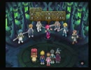 【こまと】TOD2を初見でやろう【実況】part60