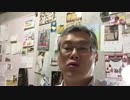 小決断４６９  衝動って怖い.mp4