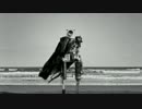 【BUMP OF CHICKEN】涙のふるさとをアコギで【演奏してみた】