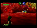 【ゼルダの伝説】リスナーリクエスト！時のオカリナ実況！【part7】