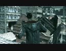 【初見で】DMCデビルメイクライ　part20